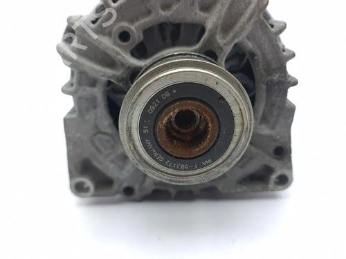 Alternator INFINITI Q30 1.5 D | BP33664740M7 - Image 9