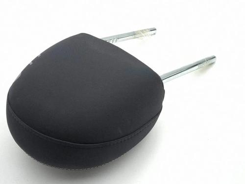 Headrest MINI MINI (F55) Cooper D | BP38249260I31 - Image 6