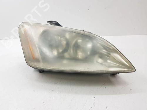 Used Right headlight Right headlight 36175472 36175472