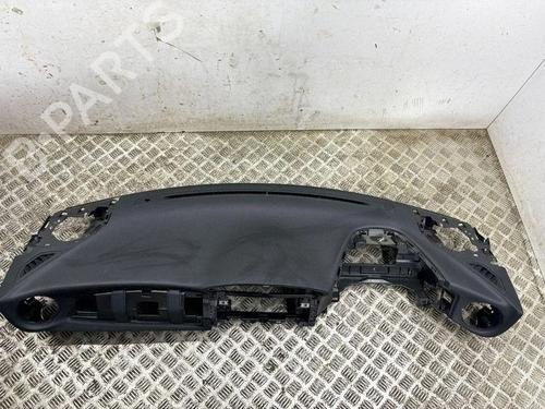 Used Dashboard Dashboard TOYOTA GT 86 Coupe (ZN6_) 2.0 (ZN6AC_, ZN6BC_, ZN6K) (200 hp) 40191085 40191085
