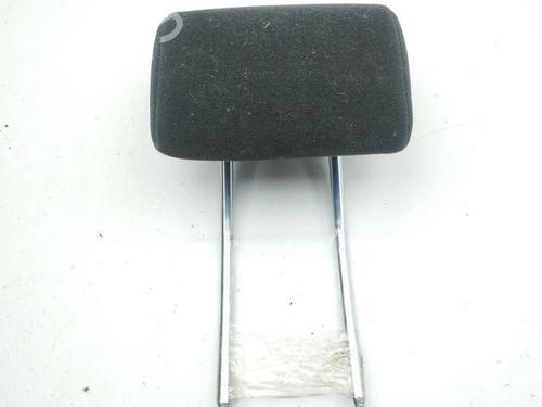 Headrest FORD FOCUS C-MAX (DM2) 1.6 TDCi | BP28887812I31 