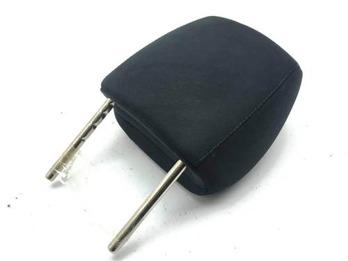 Headrest MAZDA CX-5 (KE, GH) 2.2 D (KE2FW) | BP28905020I31 - Image 3