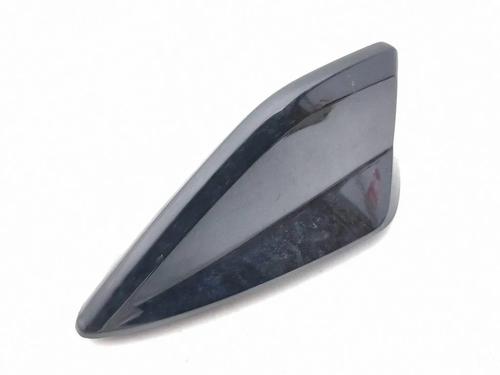 Antenne/Base Antenne/Base 38280205 38280205
