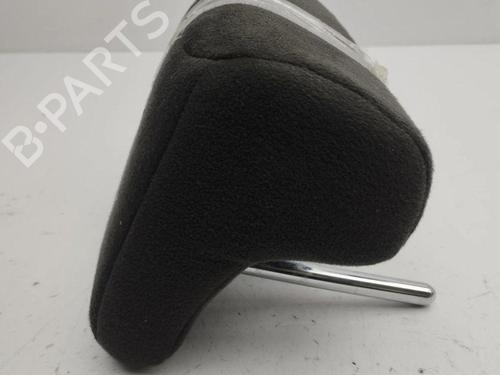 Headrest HONDA ACCORD VIII Estate (CW) 2.2 i-DTEC (CW3) | BP28899019I31 