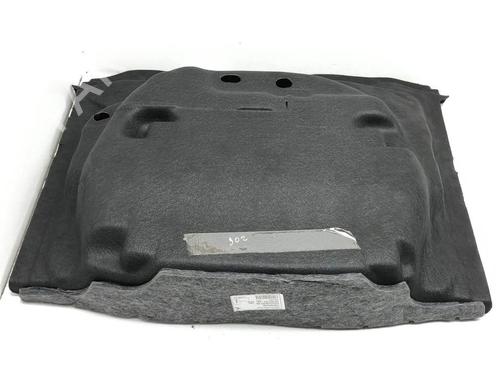 Luggage compartment floor INFINITI Q30 1.5 D | BP36330689I33 - Image 2