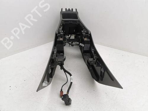 Middle console OPEL INSIGNIA A (G09) 1.6 CDTi (68) | BP36192506I22 - Image 6