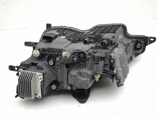Right headlight VOLVO V60 II (225) D3 | BP37522292C29 - Image 9