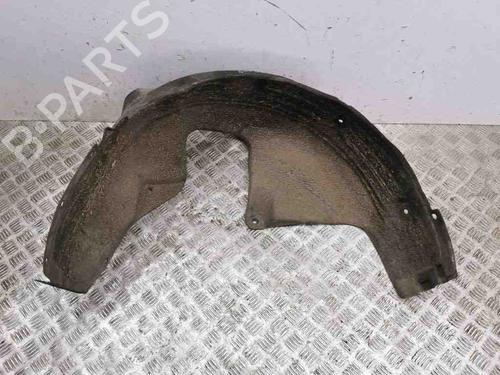 Wheel arch KIA SPORTAGE V (NQ5) 1.6 T-GDI | BP28900450C56