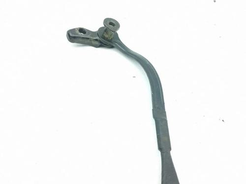 Seat buckle VW PASSAT B5.5 Variant (3B6) 1.9 TDI | BP40209698I32 - Image 2