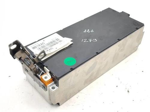 Batteri Batteri 33668920 33668920