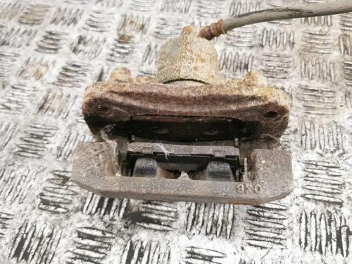 Left rear brake caliper MAZDA CX-7 (ER) 2.2 MZR-CD AWD (ER10A) | BP36347822M107 - Image 5