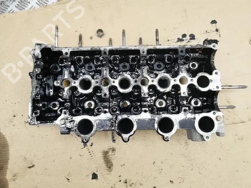 Used Cylinder head Cylinder head 28843551 28843551