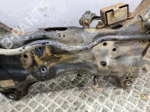 Subframe HYUNDAI i40 I (VF) 1.7 CRDi | BP38248750M9 - Image 5