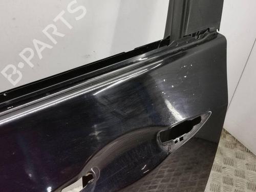 Left front door HONDA ACCORD VIII (CU) 2.2 i-DTEC (CU3) | BP28894592C2 