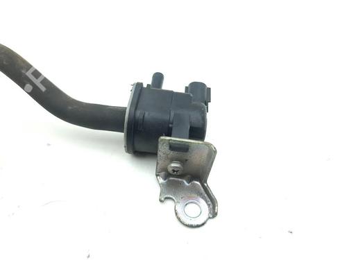 Electronic sensor LEXUS GS (_S19_) 350 AWD (GRS196_, GRS196R) | BP33961712M84 - Image 6
