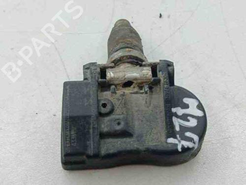 Used Electronic sensor MAZDA CX-7 (ER) 2.2 MZR-CD AWD (ER10A) (173 hp) 28857307