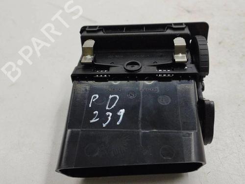 Air vent FORD GRAND C-MAX (DXA/CB7, DXA/CEU) 2.0 TDCi | BP28902886I21 