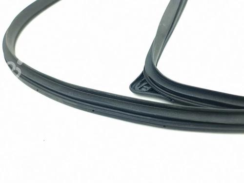 Gummiliste KIA OPTIMA (JF) 1.7 CRDi | BP38243679C142 - Image 7