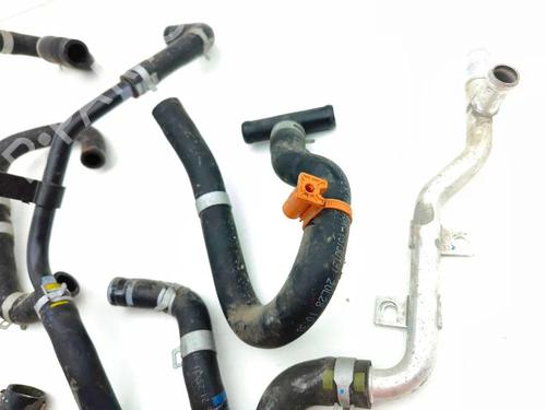 Pipe KIA NIRO I (DE) E-NIRO | BP36085836M125  - Image 6
