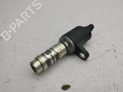 Used Electronic sensor Electronic sensor 36207870 36207870