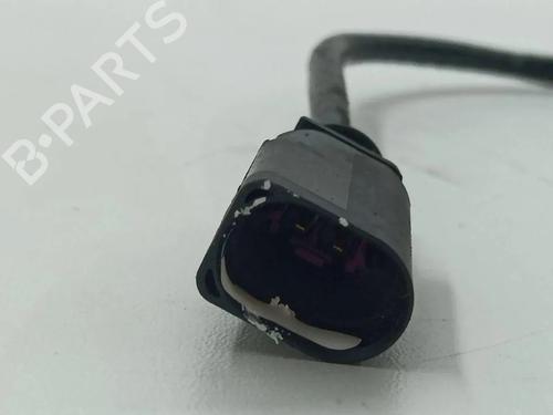 Electronic sensor VW PASSAT B8 Variant (3G5, CB5) 1.6 TDI | BP33227347M84 - Image 5