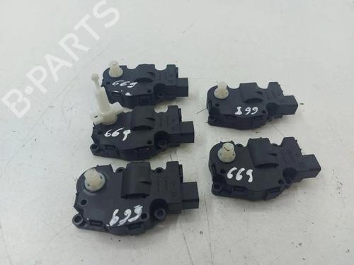 Used Electronic module Electronic module 33642107 33642107