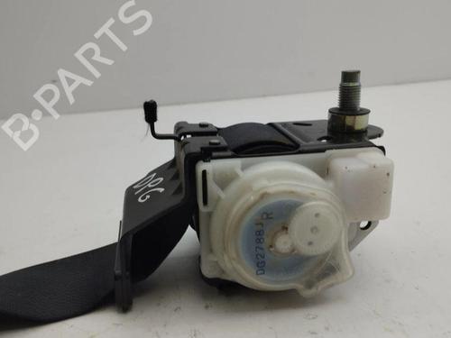 Rear right seatbelt INFINITI FX 35 All-wheel Drive | BP28896403I28 