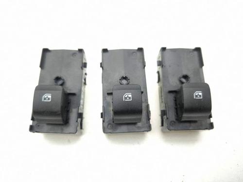 Left front window switch HYUNDAI TUCSON (NX4E, NX4A) 1.6 T-GDi Hybrid | BP38279370I27 - Image 7