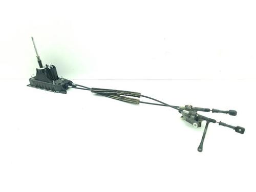 Used Gear lever Gear lever 28884334 28884334