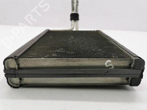 AC radiator BMW 1 (E81) 118 d | BP38249735M32 - Image 6
