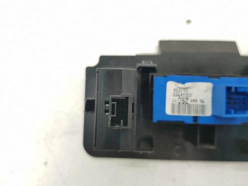 Switch CITROËN C4 AIRCROSS 1.6 HDi 115 | BP38279914I30 - Image 5