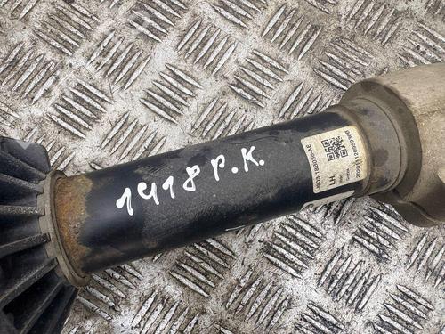 Left front shock absorber JAGUAR I-PACE (X590) EV400 AWD | BP37147967M16 - Image 7