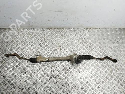 Steering rack RENAULT KADJAR (HA_, HL_) 1.5 dCi 110 (HLA3) | BP28853303M22 - Image 6