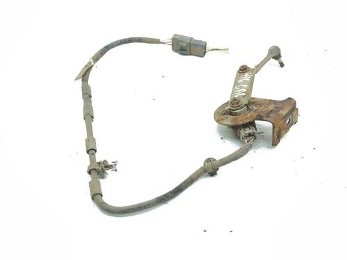 Electronic sensor MAZDA CX-7 (ER) 2.2 MZR-CD AWD (ER10A) | BP36327863M84 - Image 6