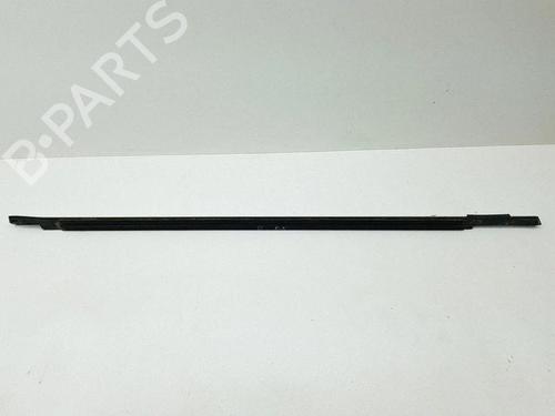Dørlist FORD B-MAX (JK) 1.6 TDCi | BP38244289C150 - Image 2
