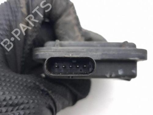 Control unit TESLA MODEL S (5YJS) 70D AWD | BP37798248M11 - Image 5