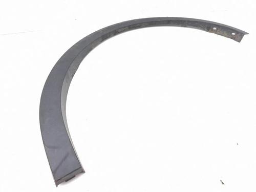 Used Wheel arch trim Wheel arch trim 37610671 37610671