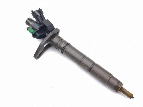 Used Injector Injector 38240426 38240426