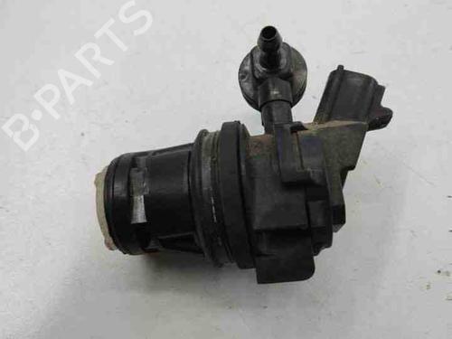 Used Washer pump LEXUS NX (_Z1_) 300h AWD (AYZ15_) (155 hp) 28856984