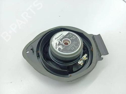 Speaker CHEVROLET ORLANDO (J309) 2.0 D | BP28846491E2 - Image 5