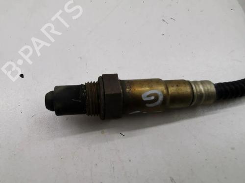Electronic sensor PORSCHE CAYENNE (9PA) 3.2 | BP28895454M84 - Image 4