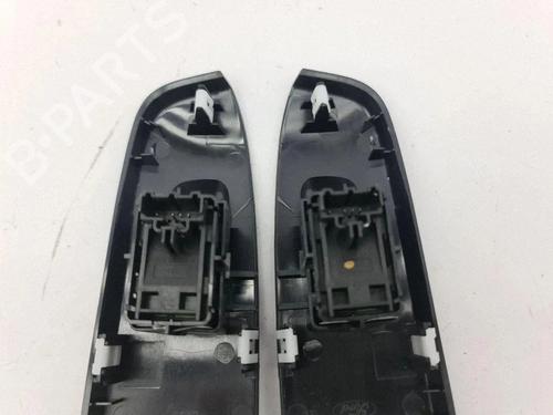 Left front window switch FORD KUGA III (DFK) 1.5 EcoBlue | BP38245977I27 - Image 2