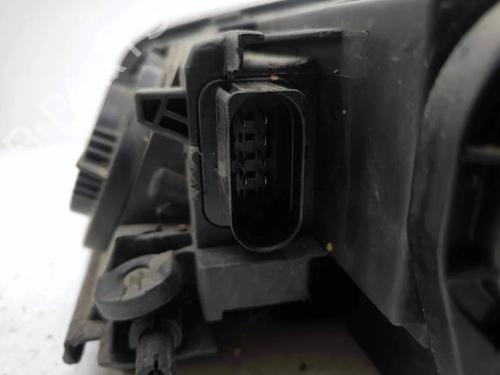 Right headlight AUDI Q7 (4LB) 3.0 TDI quattro | BP33255747C29 - Image 3