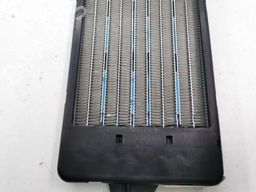 Heater resistor CHRYSLER 300C (LX, LE) 3.0 CRD | BP36205528M108 - Image 3