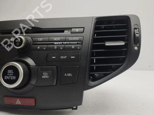Electronic module HONDA ACCORD VIII Estate (CW) 2.2 i-DTEC (CW3) | BP36196310M83 - Image 8