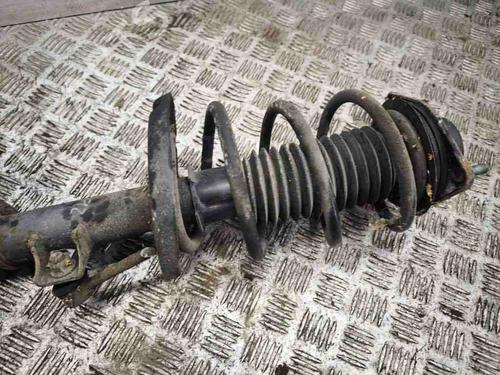 Right front shock absorber HYUNDAI i40 I (VF) 1.7 CRDi | BP28892317M17 