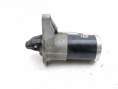 Starter MAZDA CX-30 (DM) SKYACTIV-G M Hybrid | BP33257749M8 - Image 4