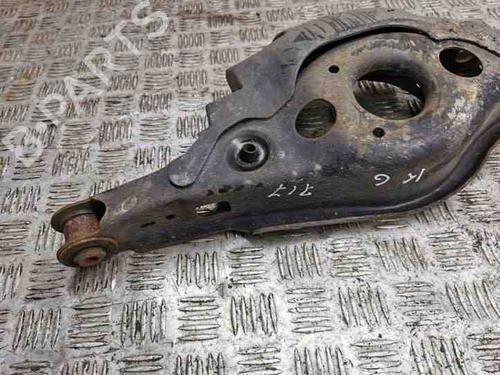 Left rear suspension arm LEXUS NX (_Z1_) 300h AWD (AYZ15_) | BP28856938M14
