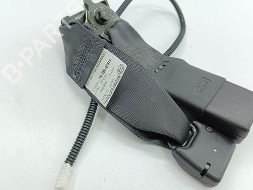 Seat buckle HONDA ACCORD VIII Estate (CW) 2.2 i-DTEC (CW3) | BP28888418I32 