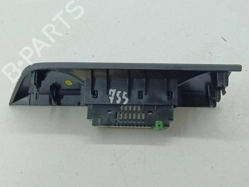Electronic module VW GOLF VIII (CD1, DA1) 1.5 TSI | BP38243080M83 - Image 6